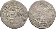 RDR Ungarn Kremnitz Denar Ferdinand II.,1619-1637. -