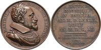 Bayern Medaille -