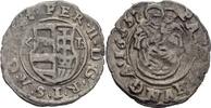 RDR Ungarn Kremnitz Denar Ferdinand II.,1619-1637. -