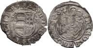 RDR Ungarn Kremnitz Denar Ferdinand II.,1619-1637. -