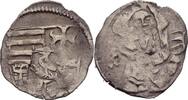 Ungarn Kremnitz Obol Matthias I. Corvinus, 1458-1490 -