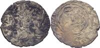 Islam Seldschuken von Rum Seljuqs Dirham -