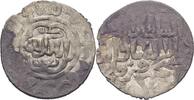 Islam Seldschuken von Rum Seljuqs Dirham -