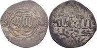 Islam Seldschuken von Rum Seljuqs Dirham -
