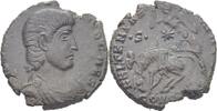 Constantine Gallus, Caesar (351-354) MA Coin shops