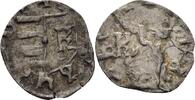Walachei Ducat Dan I., 1383-1386 -