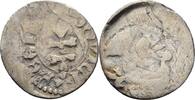 Ungarn Obol Ludwig I., 1342-1382 -