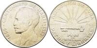 Cuba Peso -