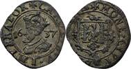 Franche Comte Besancon Carolus Titel Karl V. -