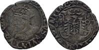Franche Comte Besancon Carolus Titel Karl V. -