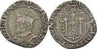 Franche Comte Besancon Carolus Titel Karl V. -