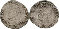 Franche Comte Besancon Carolus Titel Karl V. -