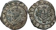 Franche Comte Besancon Carolus Titel Karl V. -