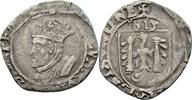 Franche Comte Besancon Carolus Titel Karl V. -