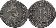 Franche Comte Besancon Carolus Titel Karl V. -