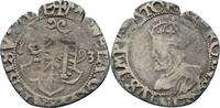 Franche Comte Besancon Carolus Titel Karl V. -