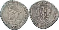 Franche Comte Besancon Carolus Titel Karl V. -
