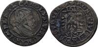 Franche Comte Besancon Carolus Titel Karl V. -