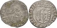 Franche Comte Besancon Carolus Titel Karl V. -