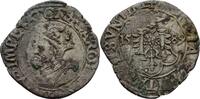 Franche Comte Besancon Carolus Titel Karl V. -