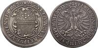 Ulm, Stadt Taler -