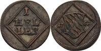 Bayern 1 Heller -