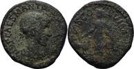 Moesien Inferior Viminacium Sesterz Gordianus III., 238-244 -