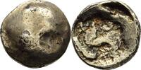 Drachme 150-50 Kelten Ostkelten Donaukelten Skordisker  ss
