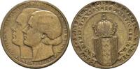 Niederlande Amsterdam Medaille -