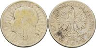 Polen 2 Zlote -