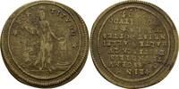 Nürnberg Rechenpfennig Jeton -