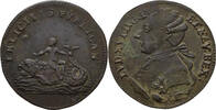 Nürnberg Rechenpfennig -