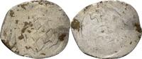 Bayern Pfennig o.J. Albrecht IV., 1465-1508 -