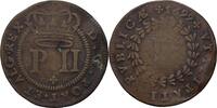 Portugal V Reis Pedro II. 1683-1706 -