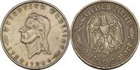 Deutsches Reich 2 Reichsmark -