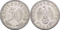 Deutsches Reich 50 Reichspfennig -