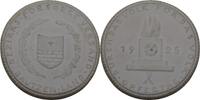 Bautzen Porzellanmedaille 1925 F&uuml;rsorge Verband ss 23.09 US$  +  11.55 US$ shipping