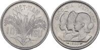 Vietnam 10 Su 1953 pr&auml;gefrisch 78.02 元  ＋  78.02 元 运费
