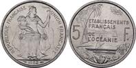 Frankreich Francaise 5 Francs 1952 ss 12.70 US$  +  11.55 US$ shipping