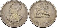 &Auml;thiopien 50 Cents  ss 109.23 元  ＋  78.02 元 运费