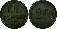 S&uuml;damerika Token Marke FU Iquique ss 195.06 元  ＋  78.02 元 运费