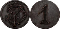  Token Marke  ss 624.18 元  ＋  78.02 元 运费