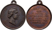 Frankreich Medaille 1848 Ledru Rollin ss 234.07 元  ＋  78.02 元 运费