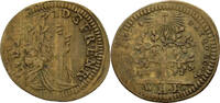 N&uuml;rnberg Rechenpfennig Jeton  ss 93.63 元  ＋  78.02 元 运费