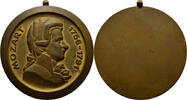 Mozart Medaille  ss 218.46 元  ＋  78.02 元 运费