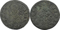 Frankreich Rechenpfennig Jeton  ss 468.13 元  ＋  78.02 元 运费