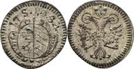 Nürnberg Pfennig -