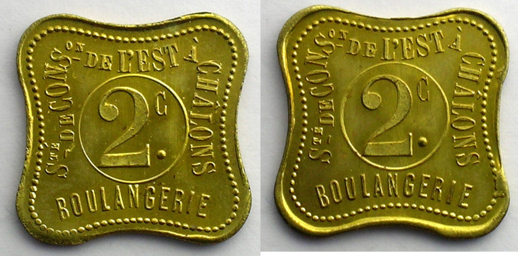 Fdc