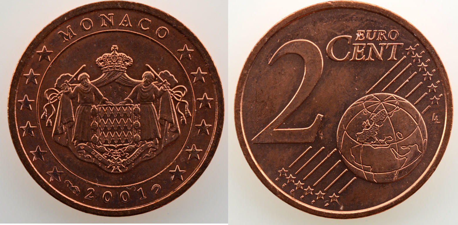 2cent магазин. 2cent. 2 Цента с орлом.