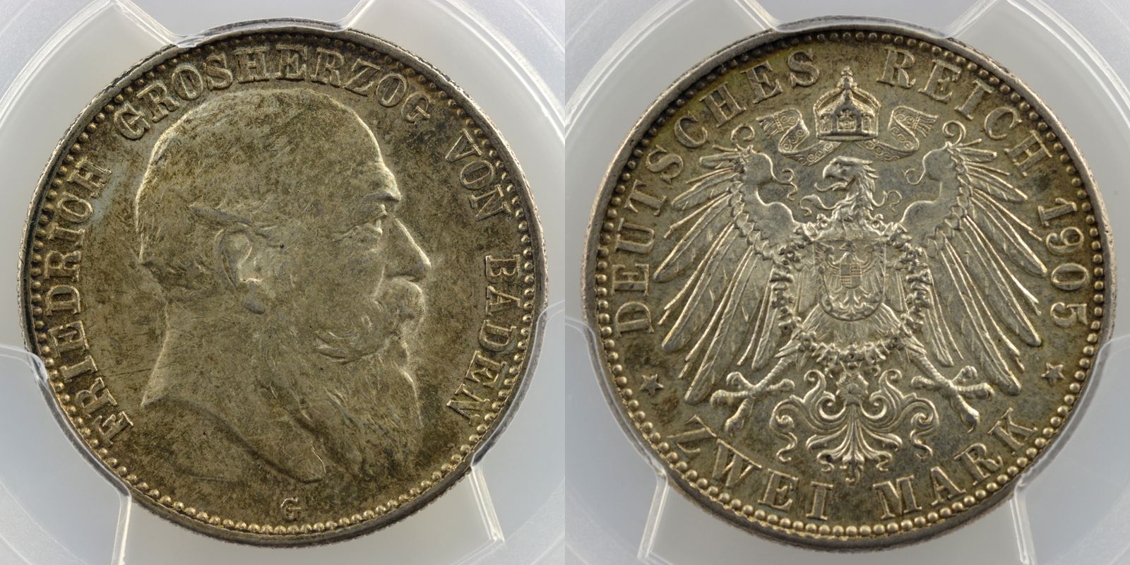 german-coins-grand-duchy-of-baden-friedrich-i-1856-1907-2-mark-1905-g